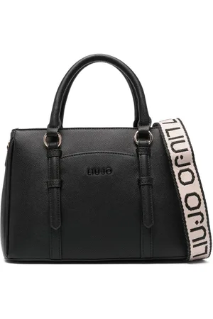 Liu Jo Medium Nevet tote bag