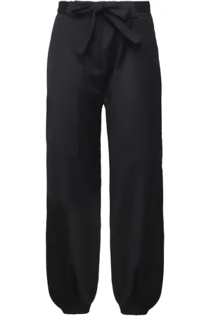 Pinko Caproni trousers