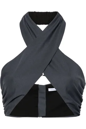 Patrizia Pepe Essential top