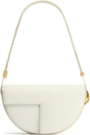 Patou Le shoulder bag