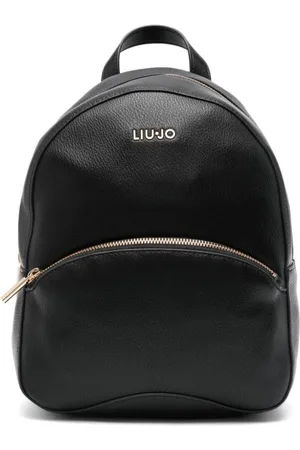Liu Jo Better backpack