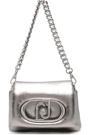 Liu Jo Small LaPuffy cross body bag