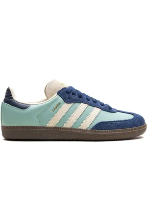 adidas Samba OG "Hazy " sneakers