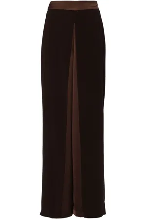 Liu Jo Envers trousers