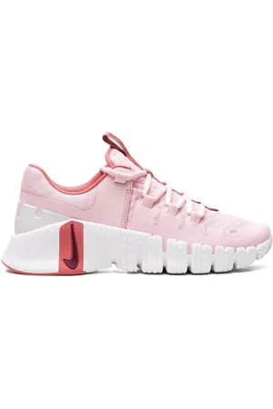 Nike Free Metcon 5 " Foam" sneakers