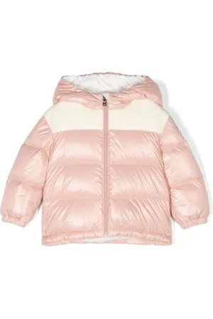 Moncler Lakisha down jacket