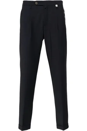 MYTHS Zeus trousers