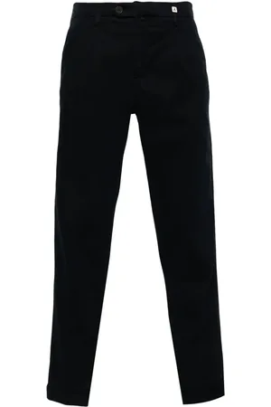 MYTHS Zeus trousers