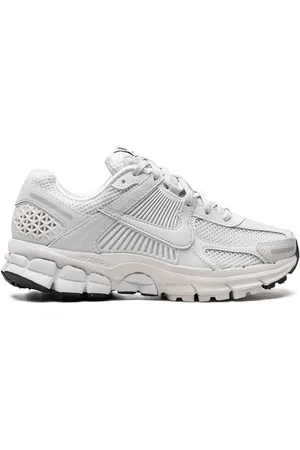 Nike Zoom Vomero 5 " /Vast Grey" sneakers