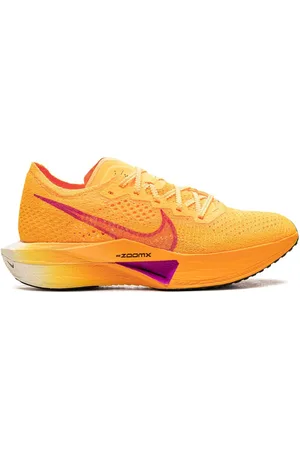Nike ZoomX Vaporfly NEXT% 3 "Laser " sneakers