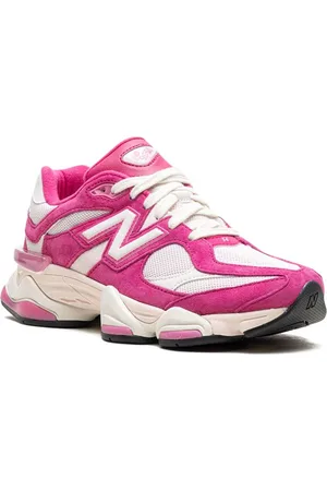 New Balance 9060 " " sneakers