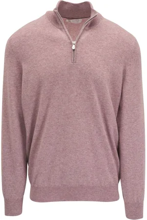 Brunello Cucinelli Cashmere jumper