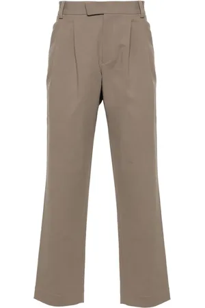 Sease Tech Suit trousers