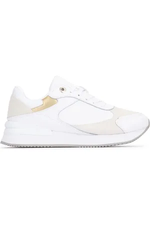 Tommy Hilfiger Elevated sneakers