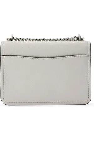 Michael Kors Claire cross body bag