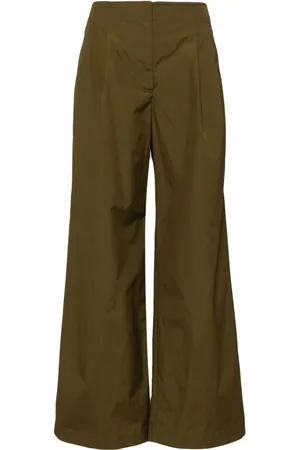ULLA JOHNSON Lani trousers