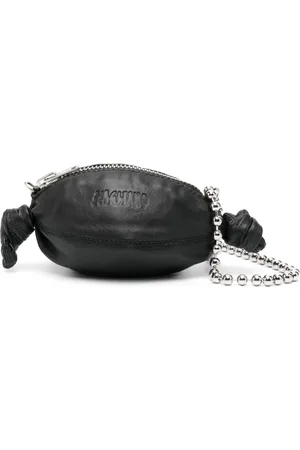 MAGLIANO Paglie Candy messenger bag