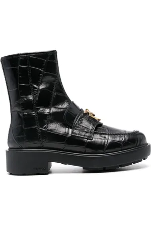 Pinko Tina boots