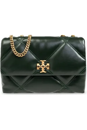 Tory Burch Small Kira shoulder bag