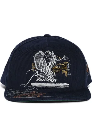 Rhude Eagles Souvenir cap
