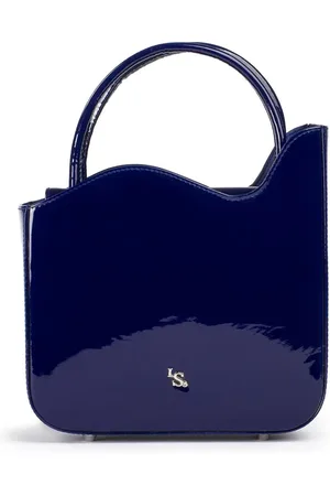 LE SILLA Ivy mini bag