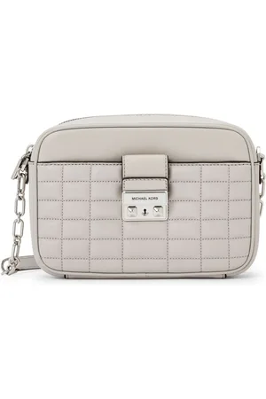 Michael Kors Tribeca cross body bag