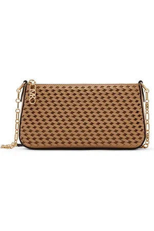 Michael Kors Empire shouder bag
