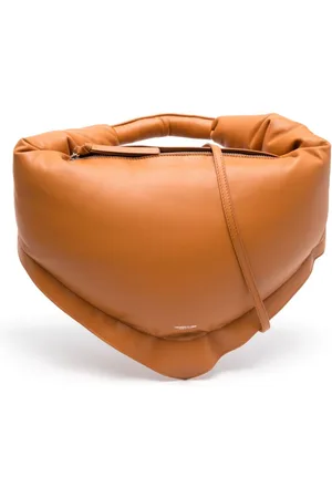 Federico Cina Tortelino tote bag