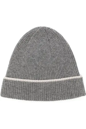 ELEVENTY Cashmere beanie