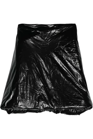 Rick Owens Padded