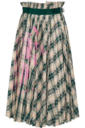 Essentiel Antwerp Godess skirt