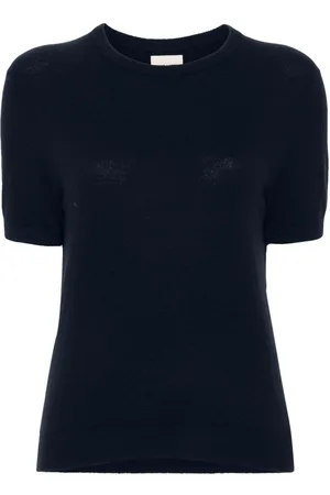 Khaite The Pierre sweater