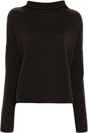 Lisa Yang Sandy sweater