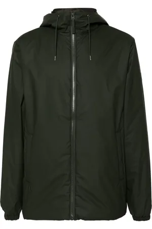 Rains Lohja jacket