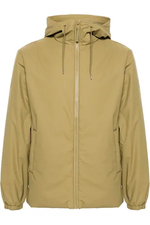 Rains Lohja jacket