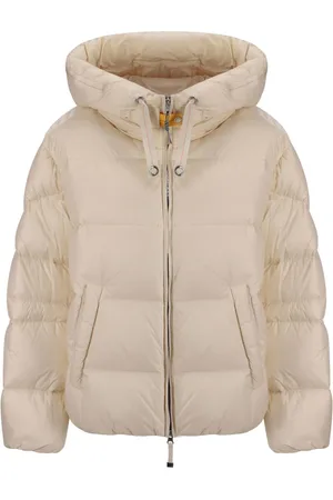 Parajumpers Tilly padded jacket