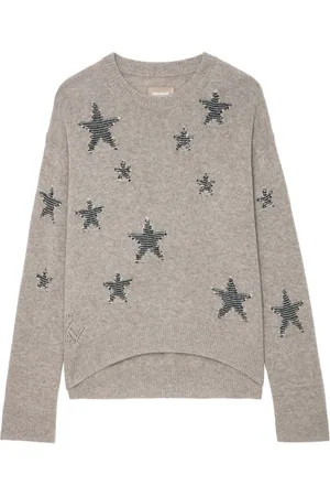 Zadig & Voltaire Markus jumper