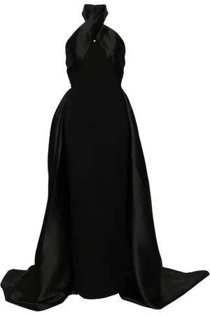 Solace Rumi maxi dress