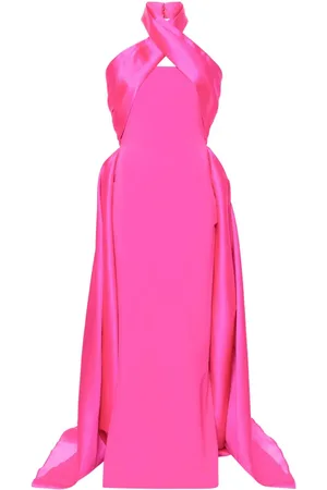 Solace The Rumi maxi dress