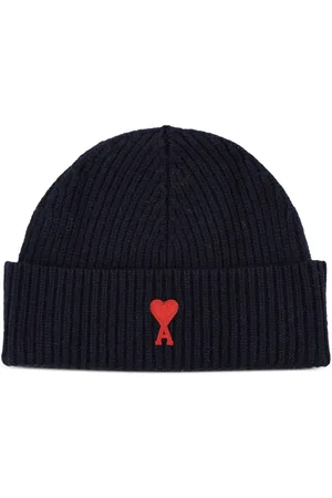 Ami Ami de Coeur beanie