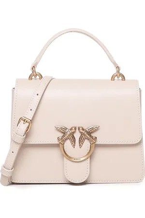 Pinko Small Love One Classic tote bag