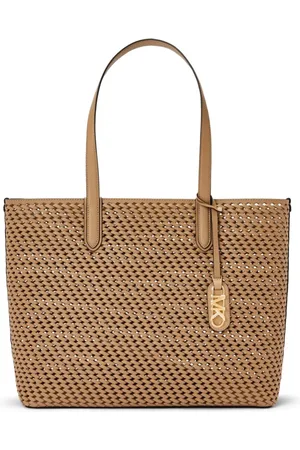 Michael Kors Extra-large Eliza tote bag