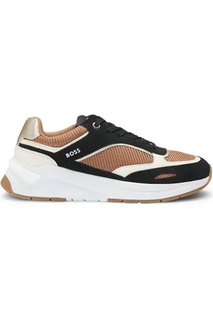 HUGO BOSS Jonah sneakers