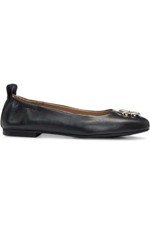 HUGO BOSS Dasy ballerinas