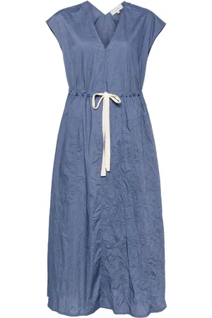 Lee Mathews Weber dress