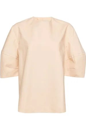 Lee Mathews Emery top