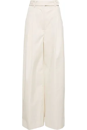 Lee Mathews Davey pant