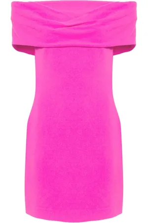Solace Neve mini dress