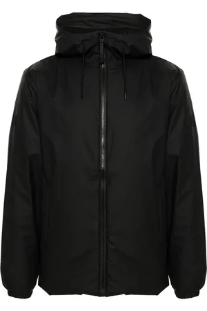 Rains Lohja jacket