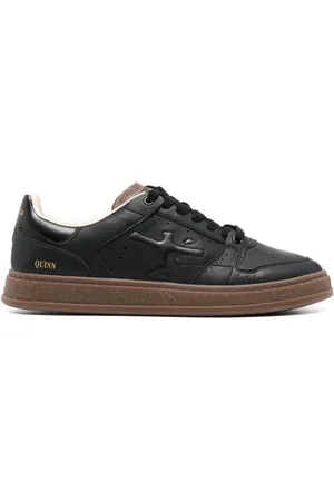 Premiata Quinn sneakers